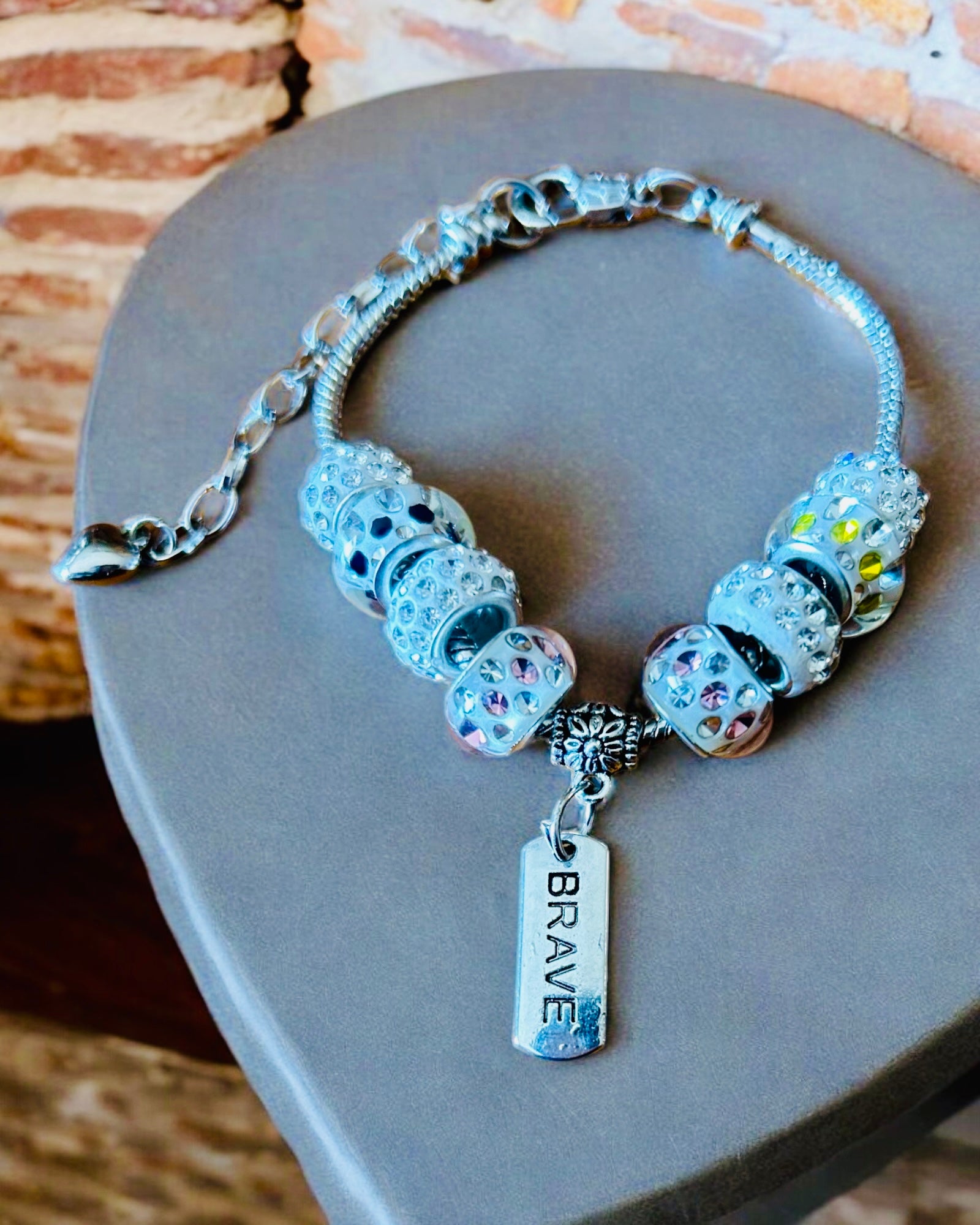 Accessories (jewelry)