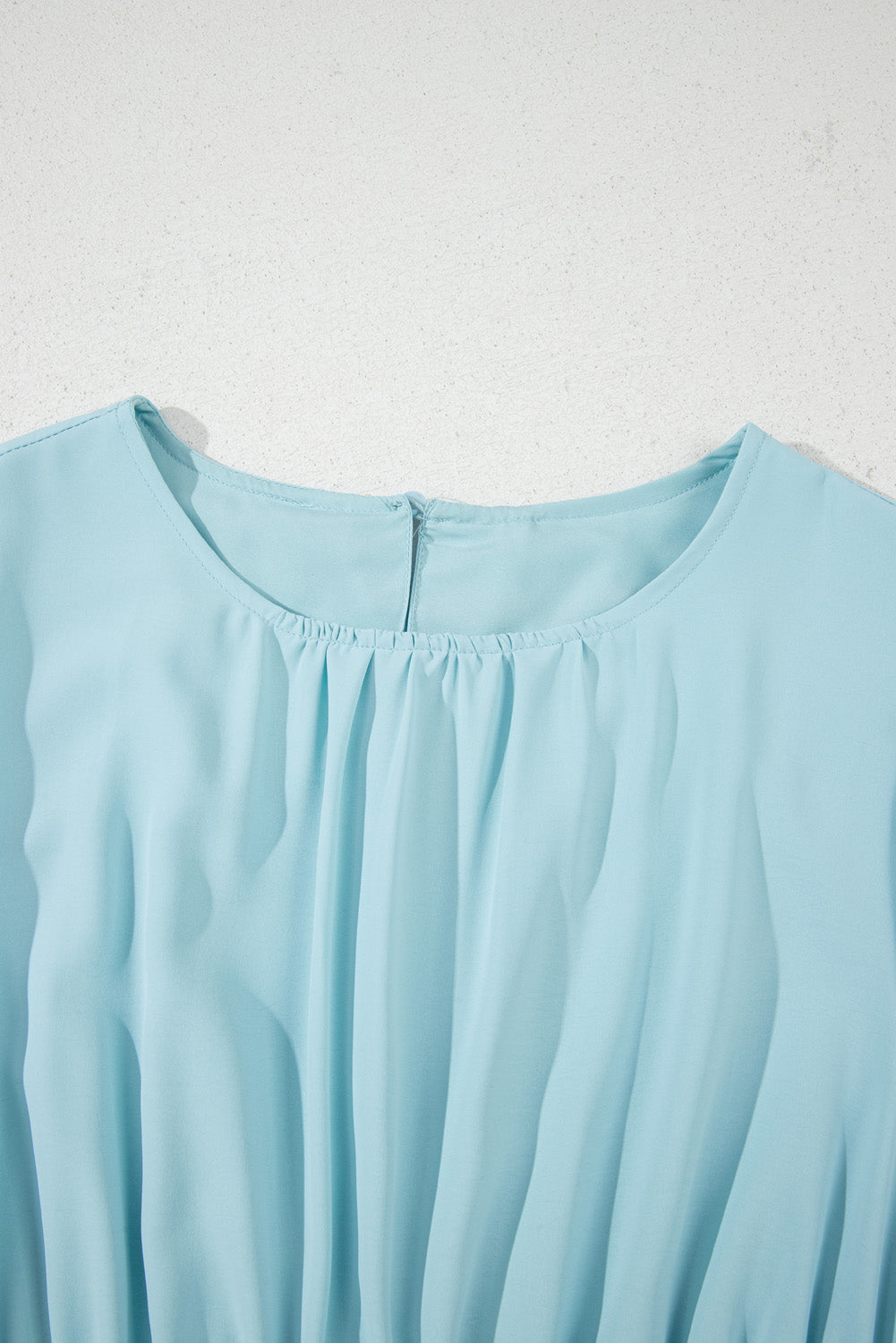 04374f08aed5379b