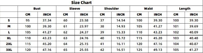 Women's Plus Size Fashion Loose Mesh Stitching Dress