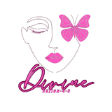 Divine Design4U
