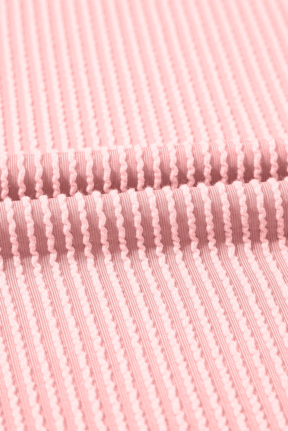 ec4ba42e547e9f24