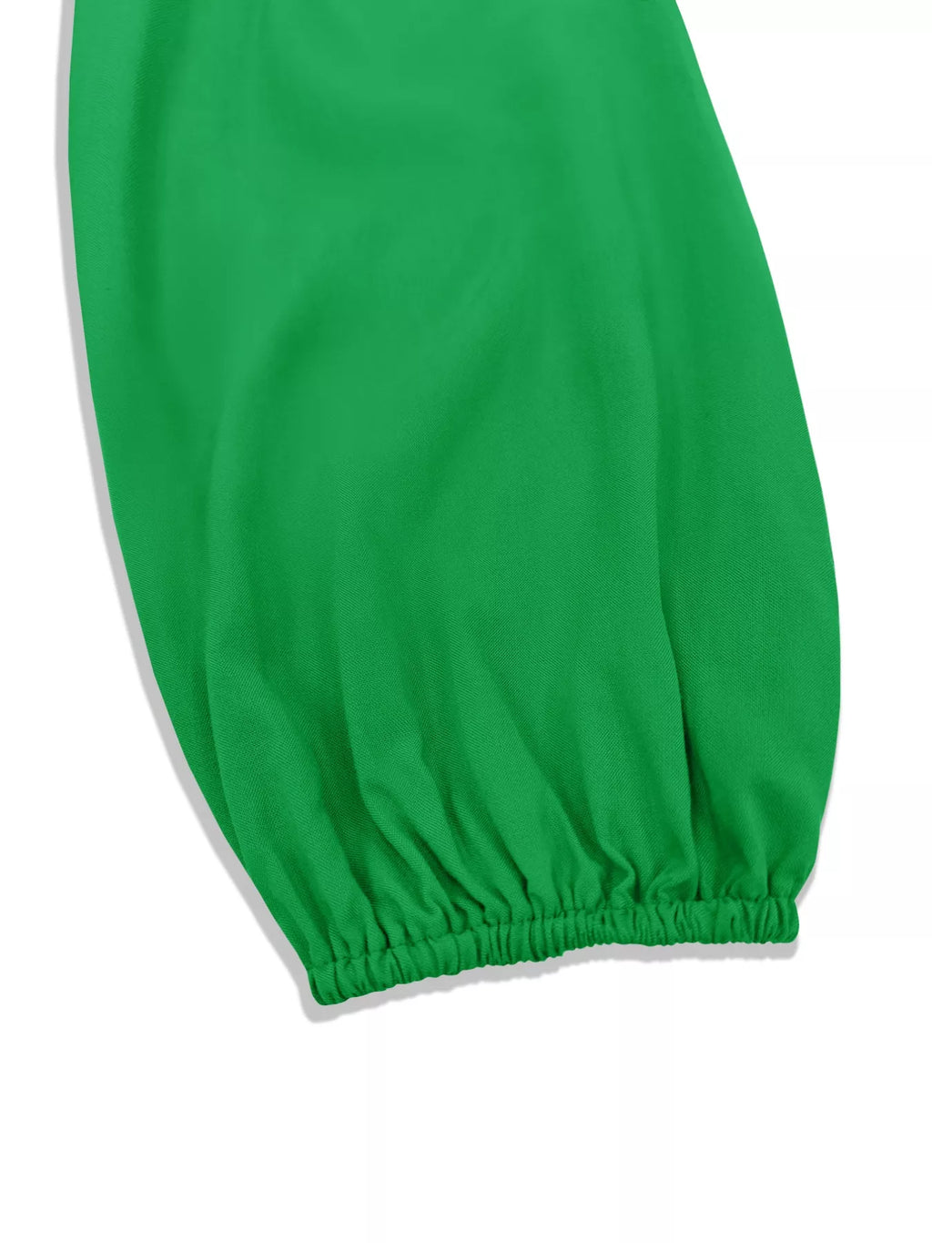 f00ed5f4-4c95-4efd-8f9b-2e8914d5203c-Max-Origin